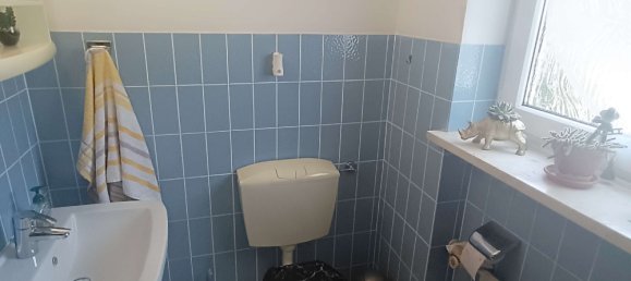 4 Schlafzimmer Stadthaus in Passau, Germany, Nr. 227490 15