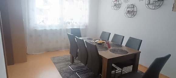 4 Schlafzimmer Stadthaus in Passau, Germany, Nr. 227490 9