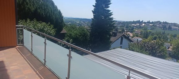 4 Schlafzimmer Stadthaus in Passau, Germany, Nr. 227490 3