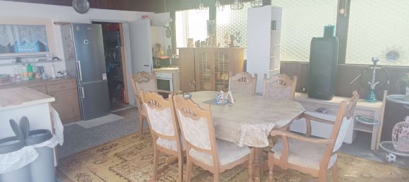 4 Schlafzimmer Stadthaus in Passau, Germany, Nr. 227490 19