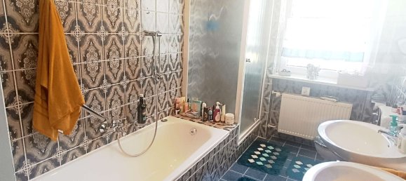 4 Schlafzimmer Stadthaus in Passau, Germany, Nr. 227490 14