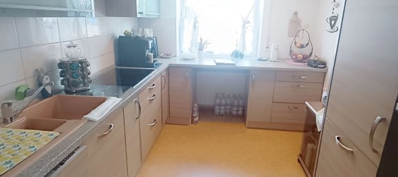 4 Schlafzimmer Stadthaus in Passau, Germany, Nr. 227490 8