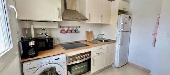 2 غرف نوم شقة في Sucina, Spain رقم 177605 22