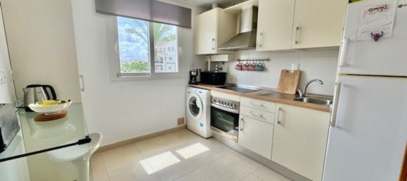 2 غرف نوم شقة في Sucina, Spain رقم 177605 21