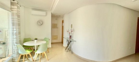 2 غرف نوم شقة في Sucina, Spain رقم 177605 8