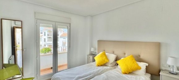 2 غرف نوم شقة في Sucina, Spain رقم 177605 18