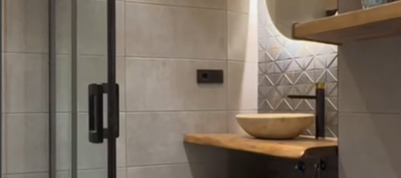 شقة 3+1 في Istanbul, Turkey رقم 25542 5