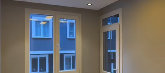 شقة 3+1 في Istanbul, Turkey رقم 25542 15