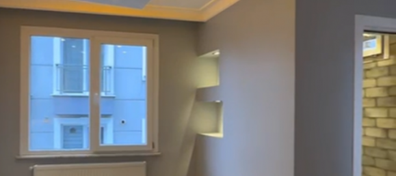 شقة 3+1 في Istanbul, Turkey رقم 25542 12