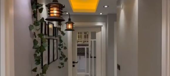 شقة 3+1 في Istanbul, Turkey رقم 25542 3