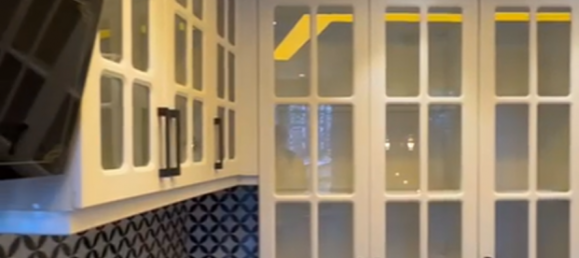 شقة 3+1 في Istanbul, Turkey رقم 25542 6