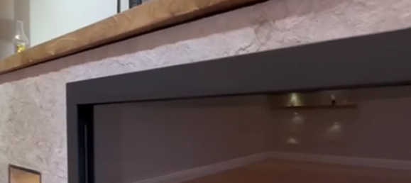 شقة 3+1 في Istanbul, Turkey رقم 25542 8