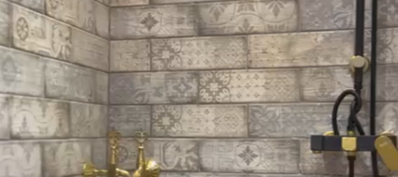 شقة 3+1 في Istanbul, Turkey رقم 25542 4