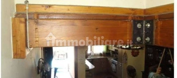 3 غرف نوم شقة في Rome, Italy رقم 336560 13