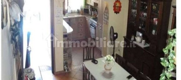 3 غرف نوم شقة في Rome, Italy رقم 336560 4