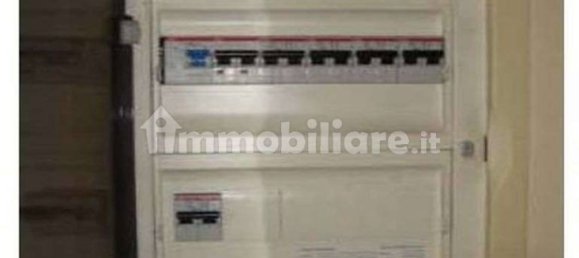 3 غرف نوم شقة في Rome, Italy رقم 336560 14