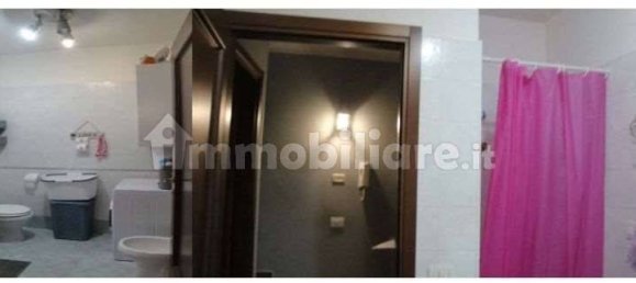 3 غرف نوم شقة في Rome, Italy رقم 336560 9