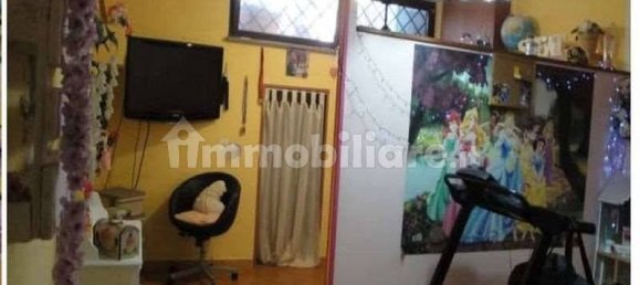 3 غرف نوم شقة في Rome, Italy رقم 336560 11