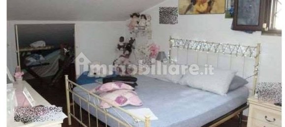 3 غرف نوم شقة في Rome, Italy رقم 336560 12