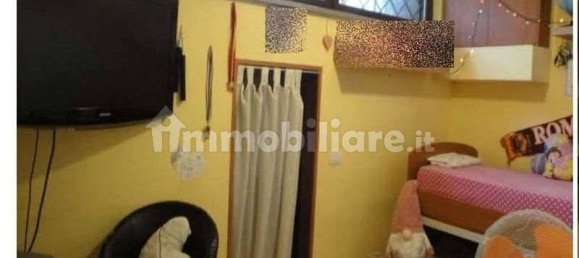 3 غرف نوم شقة في Rome, Italy رقم 336560 10