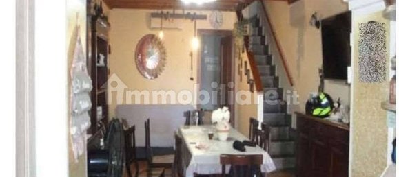 3 غرف نوم شقة في Rome, Italy رقم 336560 3