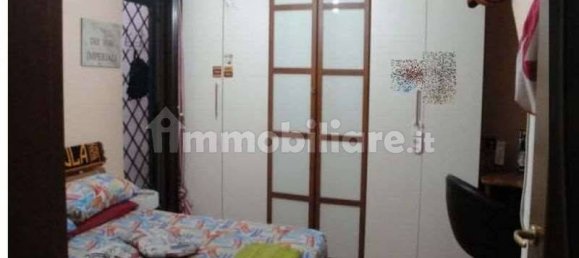 3 غرف نوم شقة في Rome, Italy رقم 336560 7