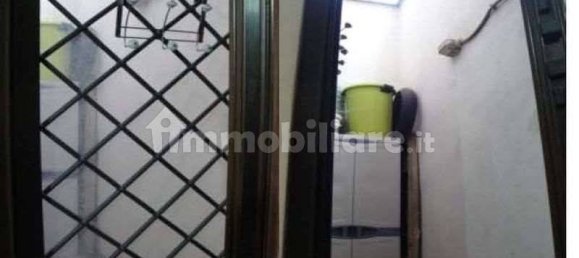 3 غرف نوم شقة في Rome, Italy رقم 336560 8