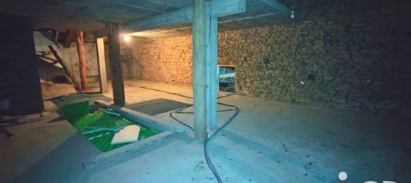 Duplex T1 em Haucourt-Moulaine, France N.º 239238 2