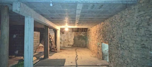 Duplex T1 em Haucourt-Moulaine, France N.º 239238 3