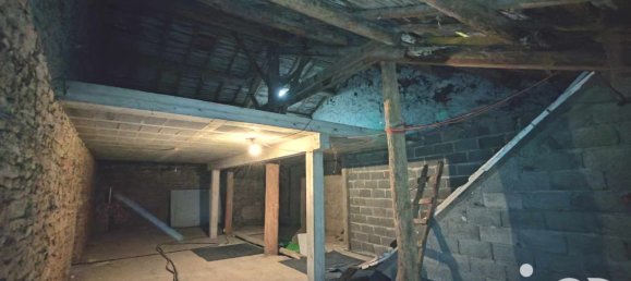 Duplex T1 em Haucourt-Moulaine, France N.º 239238 4