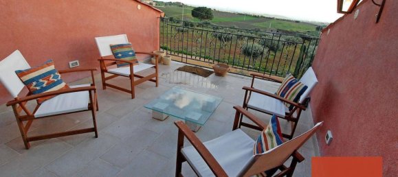 7 غرف نوم فيلا في Menfi, Italy رقم 330659 3