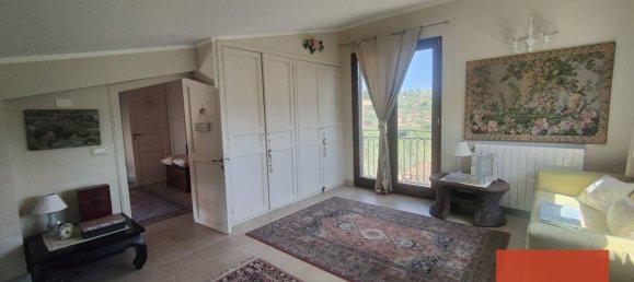 7 غرف نوم فيلا في Menfi, Italy رقم 330659 34