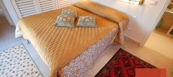 7 غرف نوم فيلا في Menfi, Italy رقم 330659 15