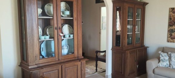 7 غرف نوم فيلا في Menfi, Italy رقم 330659 25