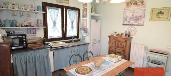 7 غرف نوم فيلا في Menfi, Italy رقم 330659 12