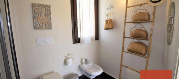 7 غرف نوم فيلا في Menfi, Italy رقم 330659 11