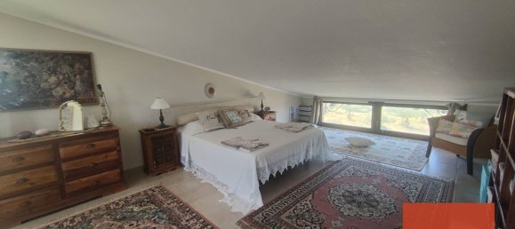 7 غرف نوم فيلا في Menfi, Italy رقم 330659 32