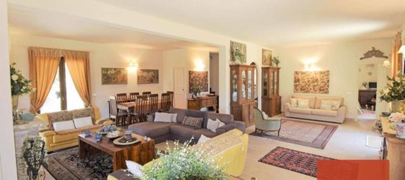 7 غرف نوم فيلا في Menfi, Italy رقم 330659 10