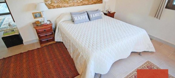 7 غرف نوم فيلا في Menfi, Italy رقم 330659 7