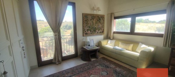 7 غرف نوم فيلا في Menfi, Italy رقم 330659 33