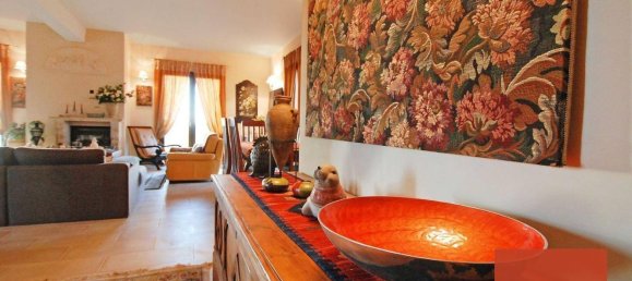 7 غرف نوم فيلا في Menfi, Italy رقم 330659 5