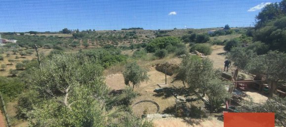 7 غرف نوم فيلا في Menfi, Italy رقم 330659 31