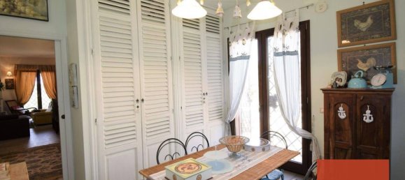 7 غرف نوم فيلا في Menfi, Italy رقم 330659 13