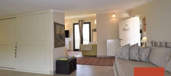 7 غرف نوم فيلا في Menfi, Italy رقم 330659 18