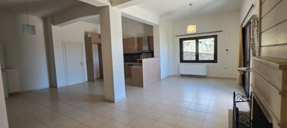 5 dormitorios villa en venta en Heraklion, Crete, Greece № 105074 23
