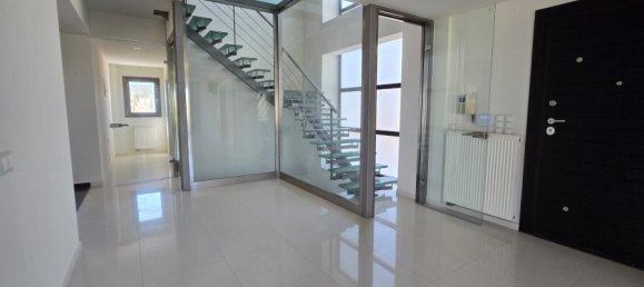 5 dormitorios villa en venta en Heraklion, Crete, Greece № 105074 30