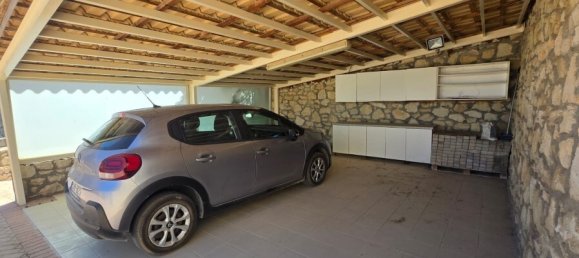 5 dormitorios villa en venta en Heraklion, Crete, Greece № 105074 22