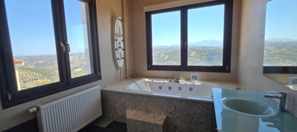 5 dormitorios villa en venta en Heraklion, Crete, Greece № 105074 10