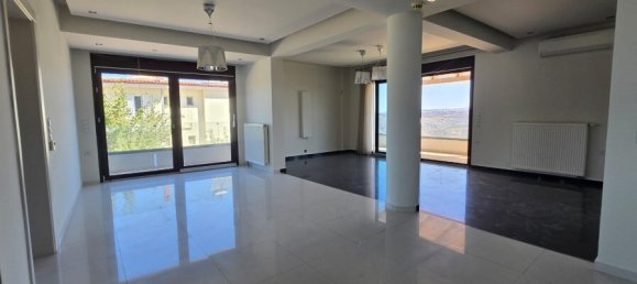 5 dormitorios villa en venta en Heraklion, Crete, Greece № 105074 27