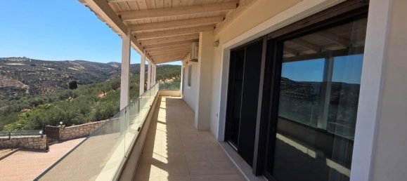 5 dormitorios villa en venta en Heraklion, Crete, Greece № 105074 17